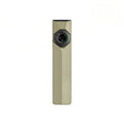 Olight ArkPro Ultra | flache 4-in-1 EDC Taschenlampe | 1.700 lm - Olive Green