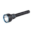 Olight Javelot Pro 2 | Langstrecken-Taschenlampe [1.050 m] | 2.500 lm