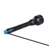 Olight Javelot Pro 2 | Langstrecken-Taschenlampe [1.050 m] | 2.500 lm