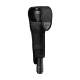 Olight Javelot Turbo 2 | Taschenlampe für große Reichweite [1.500 m] | 1.800 lm