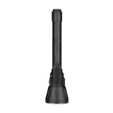 Olight Javelot Turbo 2 | Taschenlampe für große Reichweite [1.500 m] | 1.800 lm