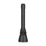 Olight Javelot Turbo 2 | Taschenlampe für große Reichweite [1.500 m] | 1.800 lm