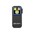 Olight Oclip Pro | multifunktionale Clip-Taschenlampe | 500 lm