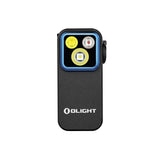 Olight Oclip Pro | multifunktionale Clip-Taschenlampe | 500 lm
