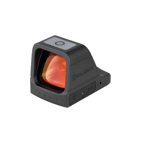 Olight Osight [rot]