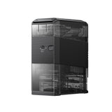 Olight Ostation 2 | smartes AA/AAA-Batterieladegerät | 3-in-1