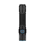 Olight Warrior 3S | taktische Taschenlampe | 2.300 lm