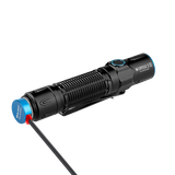Olight Warrior 3S | taktische Taschenlampe | 2.300 lm