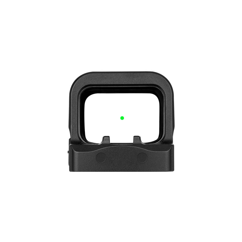 Osight K [grün]