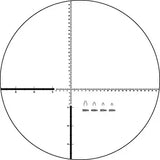 Monokular Vortex Recon® RT 15x50 