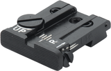Sig [P220 P225 P226 P227 P229 P320] verstellbare Kimme | blank