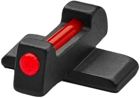 Sig [P220 P225 P226 P227 P229 P320] Korn | Fiberoptik