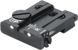 Sig P226 LDC verstellbare Kimme | weiße Punkte