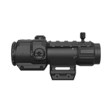 Sightmark Strikon VMP 1-4x22 SFP Fiber-Zielfernrohr