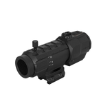 Sightmark Strikon VMP 1-4x22 SFP Fiber-Zielfernrohr