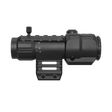 Sightmark Strikon VMP 1-4x22 SFP Fiber-Zielfernrohr