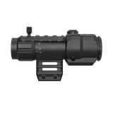 Sightmark Strikon VMP 1-4x22 SFP Fiber-Zielfernrohr