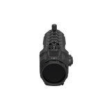 Sightmark Strikon VMP 1-4x22 SFP Fiber-Zielfernrohr