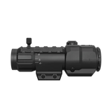 Sightmark Strikon VMP 1-4x22 SFP Fiber-Zielfernrohr