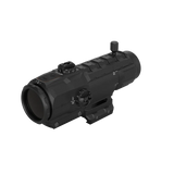 Sightmark Strikon VMP 1-4x22 SFP Fiber-Zielfernrohr