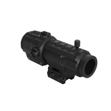 Sightmark Strikon VMP 1-4x22 SFP Fiber-Zielfernrohr