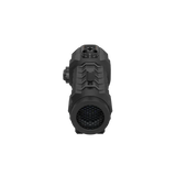 Sightmark Strikon VMP 1-4x22 SFP Fiber-Zielfernrohr