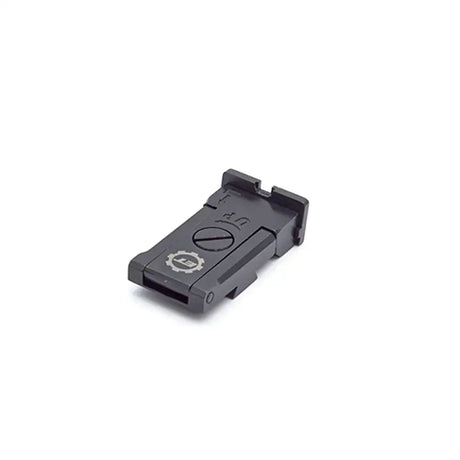 Tanfoglio [Match Stock & Custom] verstellbare Kimme | blank