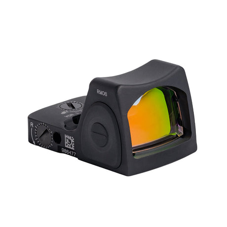 Trijicon RMR Type 2 verstellbare LED