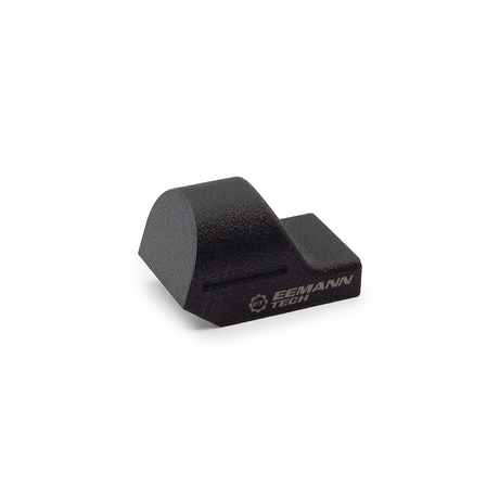 Trijicon SRO Hartregenabdeckung