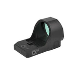 Vector Optics Frenzy 1x22x26 MOS red dot Vector Optics