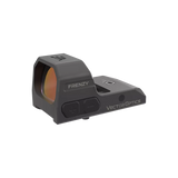 Vector Optics Frenzy FA 1x16x24 für Walther PDP 2.0