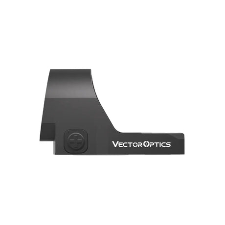 Vector Optics Frenzy-X 1x22x26 AUT Rotpunktvisier