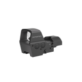 VictOptics SRD 1x23x33 Four-Reticle Rotpunktvisier