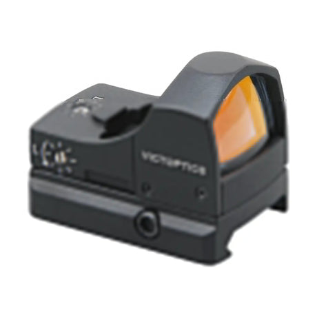 VictOptics V3 1x17x22 Rotpunktvisier