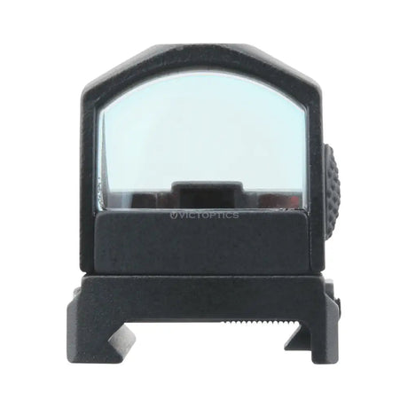 VictOptics V3 1x17x22 Rotpunktvisier
