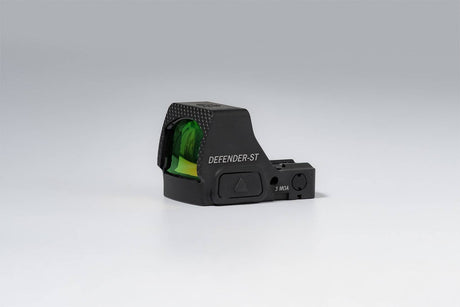 Vortex Defender ST [grün]
