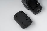 Vortex Defender XL [grün]