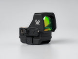 Vortex Defender XL [grün]