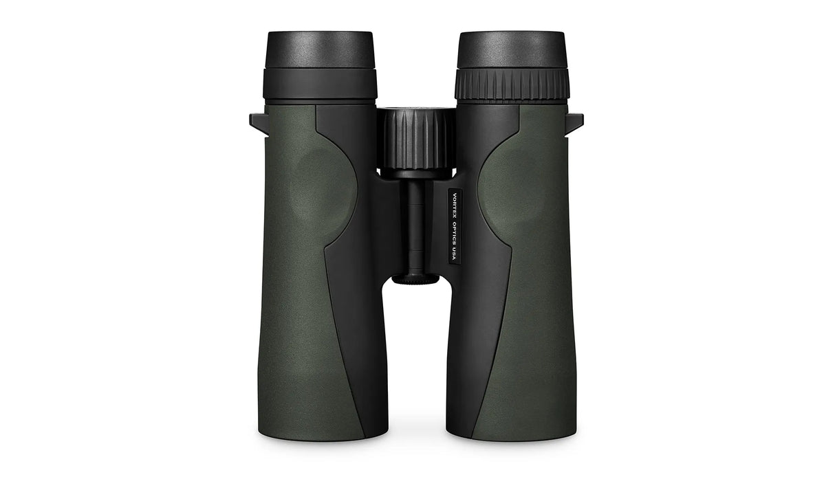 Fernglas Vortex Crossfire® HD 10x42 
