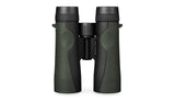 Fernglas Vortex Crossfire® HD 10x42 