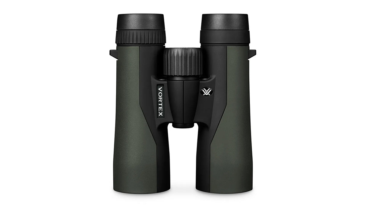 Fernglas Vortex Crossfire® HD 10x42 