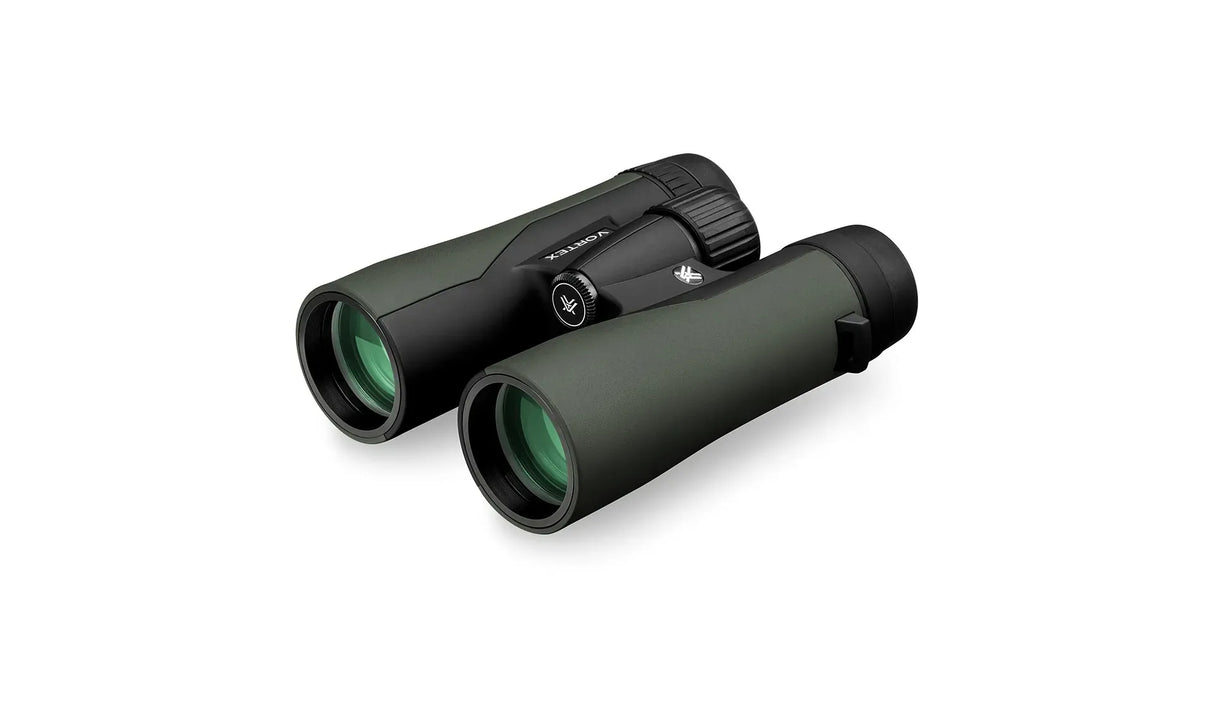 Fernglas Vortex Crossfire® HD 10x42 