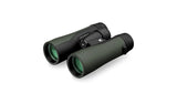 Fernglas Vortex Crossfire® HD 10x42 