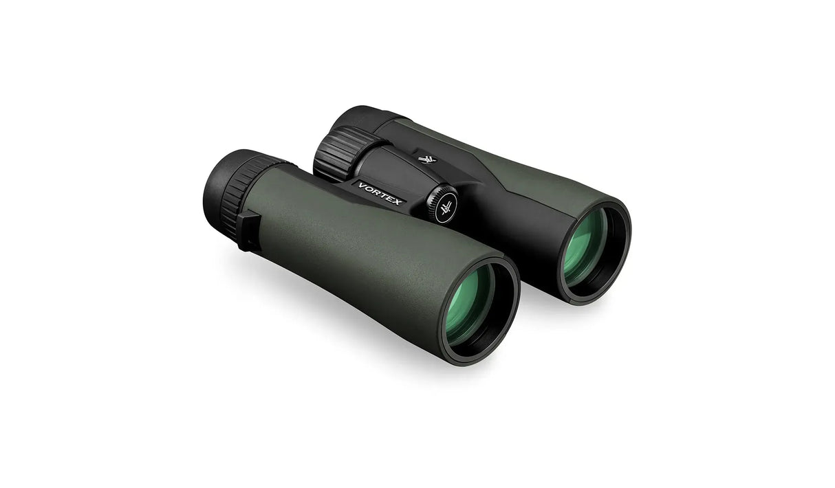 Fernglas Vortex Crossfire® HD 10x42 