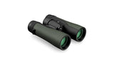 Fernglas Vortex Crossfire® HD 10x42 