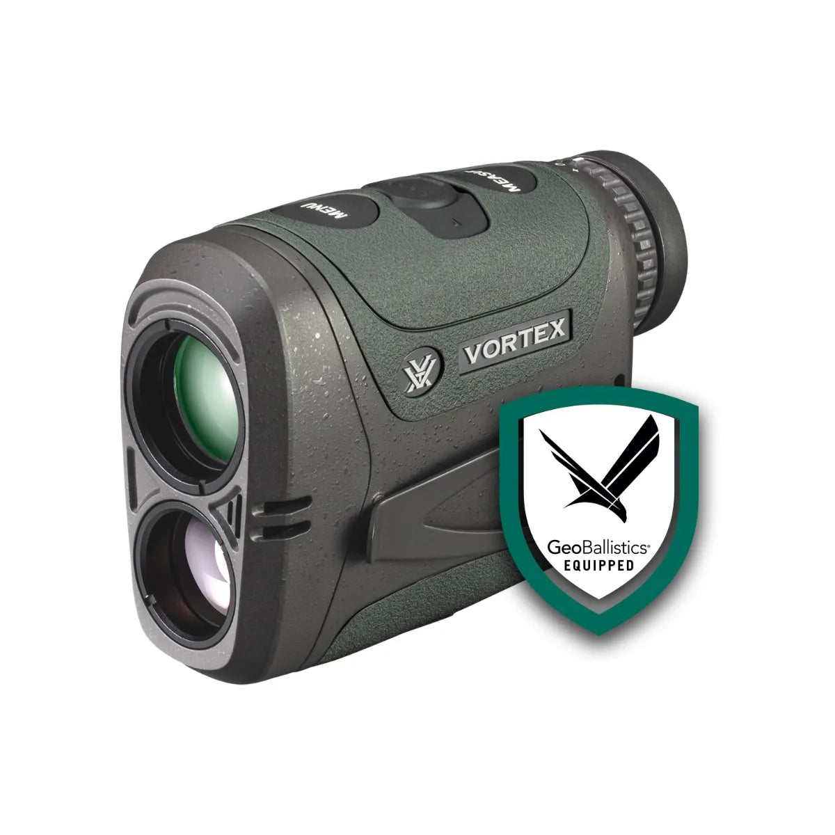 Entfernungsmesser Vortex Razor® HD 4000 GB 