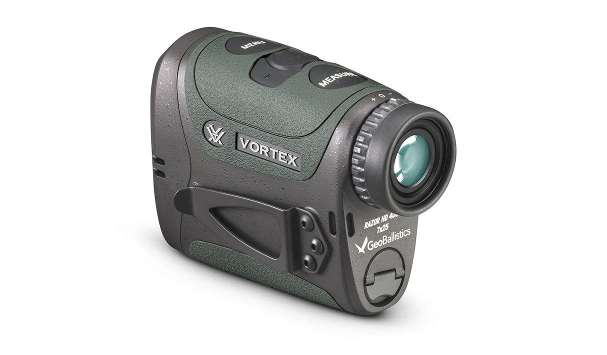 Entfernungsmesser Vortex Razor® HD 4000 GB 