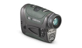 Entfernungsmesser Vortex Razor® HD 4000 GB 