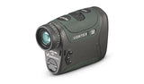 Entfernungsmesser Vortex Razor® HD 4000 GB 