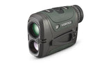 Entfernungsmesser Vortex Razor® HD 4000 GB 
